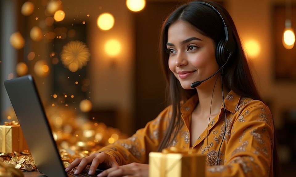 hp 99999 অ্যাপে যা যা পাবেন