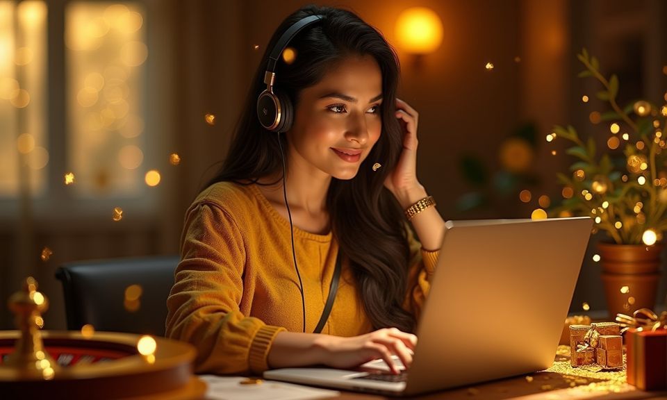 hp 99999 hp 99999-এ সাধারণ প্রশ্নের বিস্তারিত ব্যাখ্যা